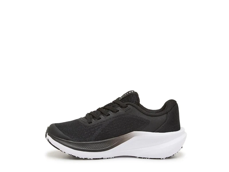 Charged+ Chase Slip-On Sneaker