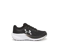 Charged+ Chase Slip-On Sneaker