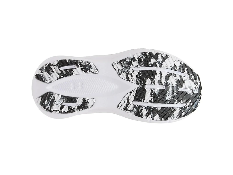 Charged+ Chase Slip-On Sneaker