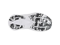 Charged+ Chase Slip-On Sneaker