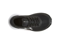 Charged+ Chase Slip-On Sneaker