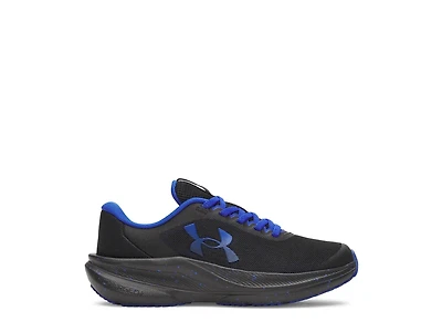 Charged+ Chase Slip-On Sneaker