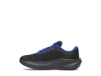 Charged+ Chase Slip-On Sneaker