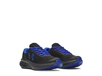 Charged+ Chase Slip-On Sneaker
