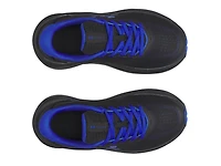 Charged+ Chase Slip-On Sneaker