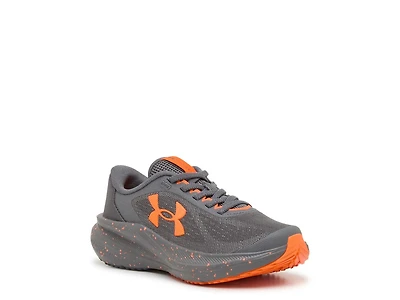 Chase Sneaker