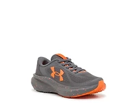 Chase Sneaker