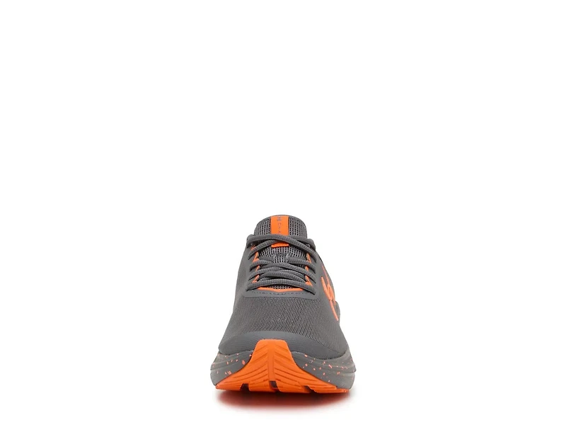 Chase Sneaker