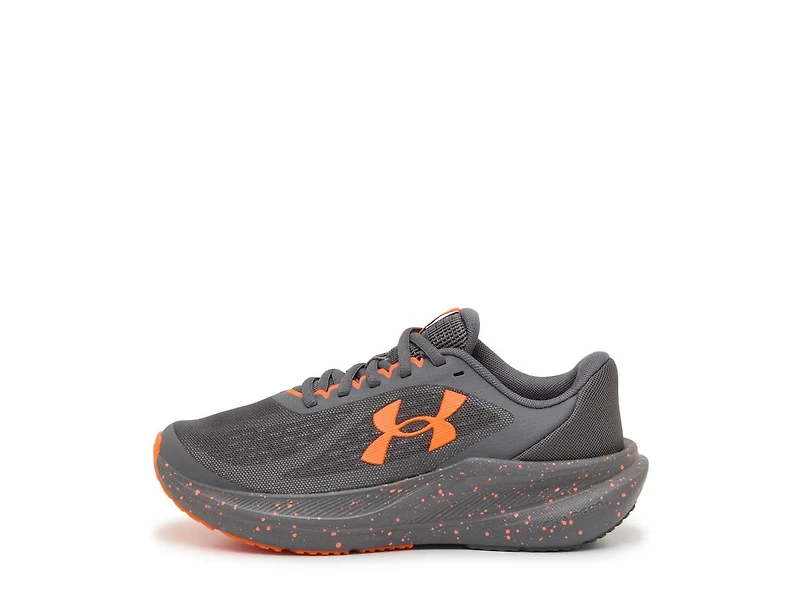 Chase Sneaker