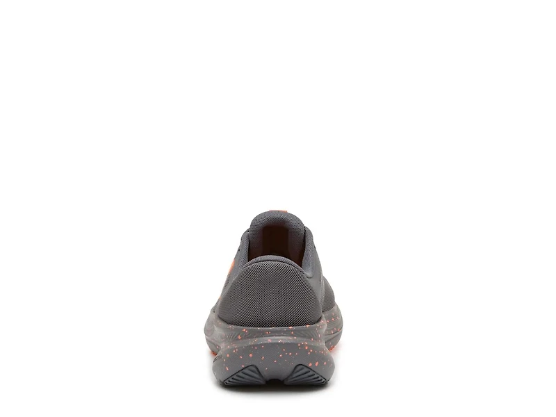 Chase Sneaker