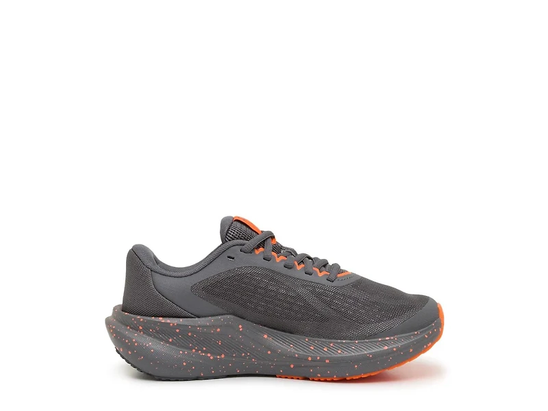 Chase Sneaker