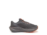 Chase Sneaker