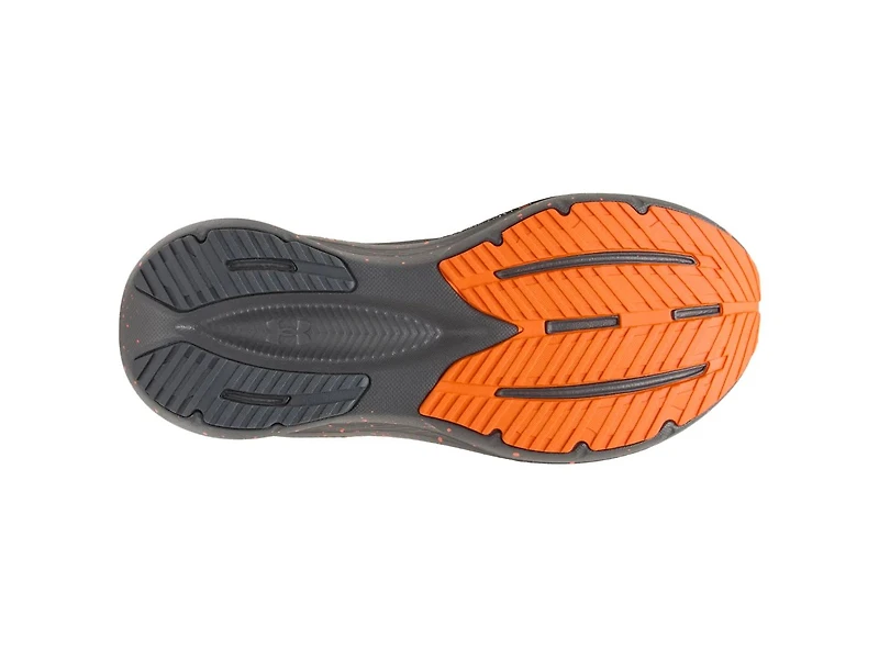 Chase Sneaker