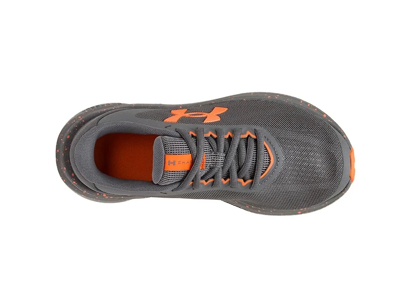Chase Sneaker