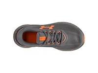 Chase Sneaker