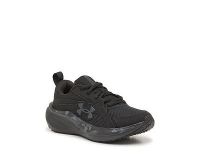 Assert 11 Sneaker - Kids'