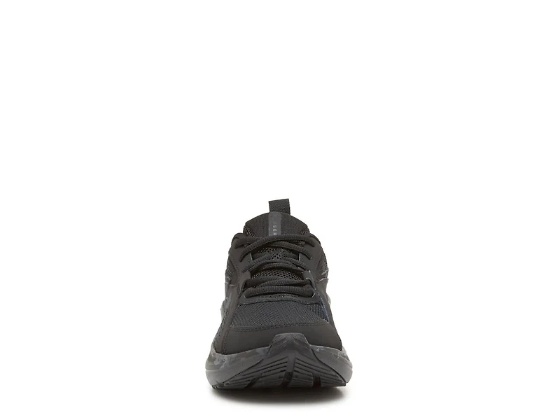 Assert 11 Sneaker - Kids'