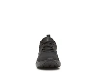 Assert 11 Sneaker - Kids'