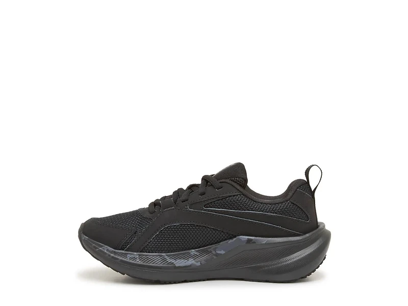 Assert 11 Sneaker - Kids'