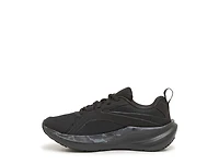 Assert 11 Sneaker - Kids'