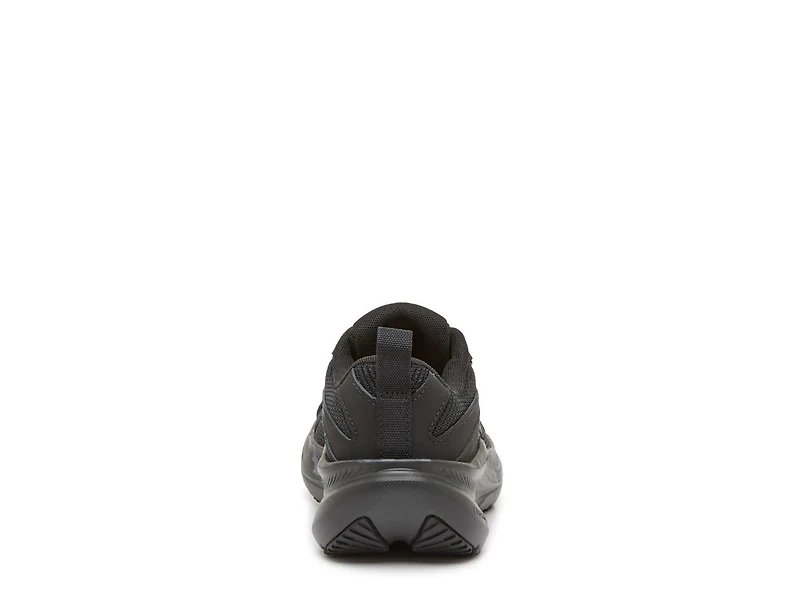 Assert 11 Sneaker - Kids'