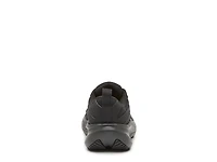 Assert 11 Sneaker - Kids'