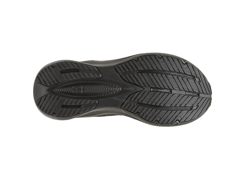 Assert 11 Sneaker - Kids'