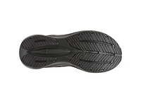 Assert 11 Sneaker - Kids'