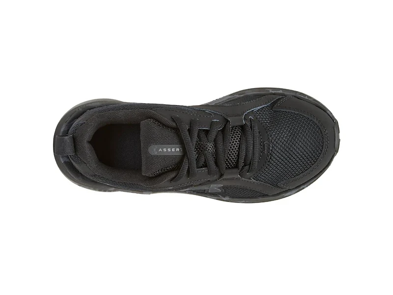 Assert 11 Sneaker - Kids'