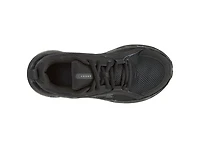 Assert 11 Sneaker - Kids'