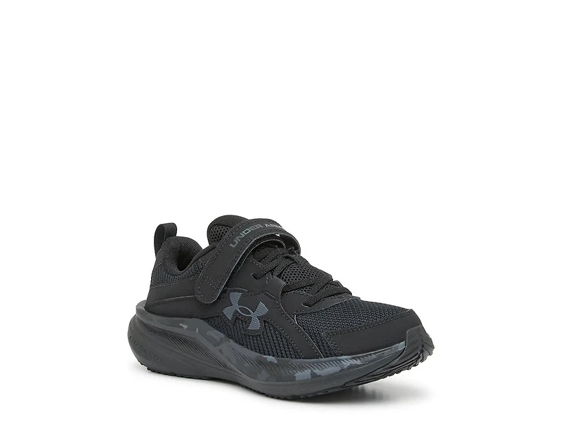 Charged+ Assert 11 Sneaker - Kids'