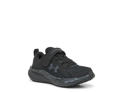 Charged+ Assert 11 Sneaker - Kids'