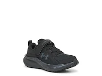 Charged+ Assert 11 Sneaker - Kids'