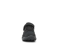 Charged+ Assert 11 Sneaker - Kids'