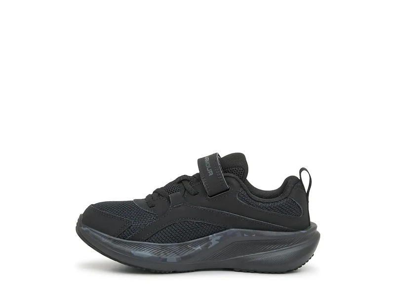 Charged+ Assert 11 Sneaker - Kids'