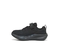 Charged+ Assert 11 Sneaker - Kids'