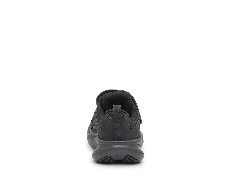 Charged+ Assert 11 Sneaker - Kids'