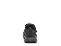 Charged+ Assert 11 Sneaker - Kids'