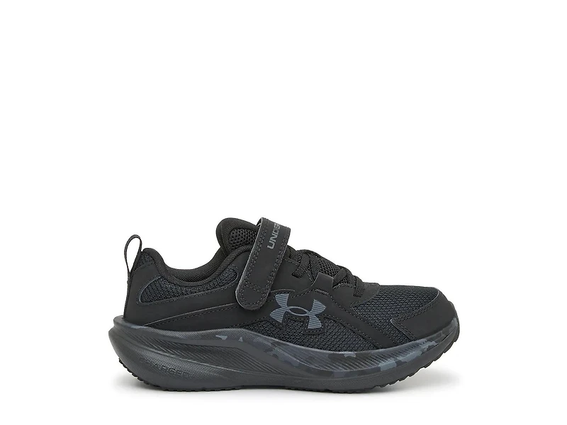 Charged+ Assert 11 Sneaker - Kids'