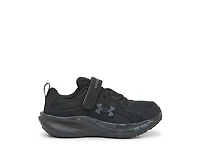 Charged+ Assert 11 Sneaker - Kids'
