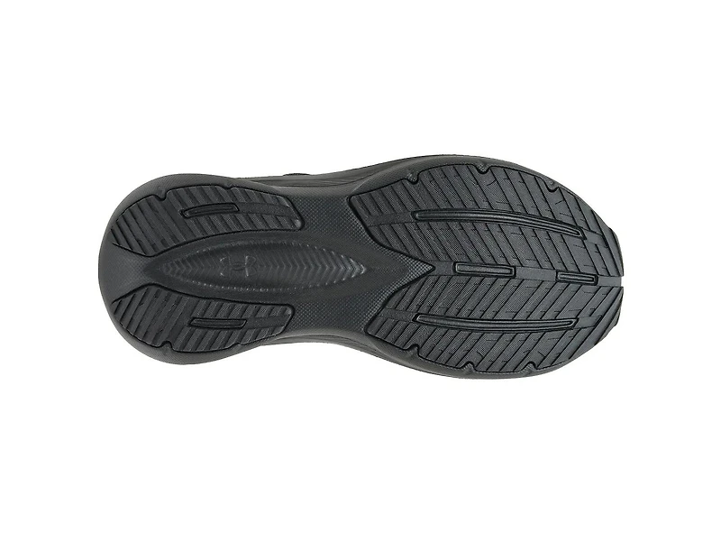 Charged+ Assert 11 Sneaker - Kids'