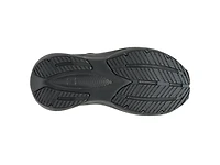 Charged+ Assert 11 Sneaker - Kids'