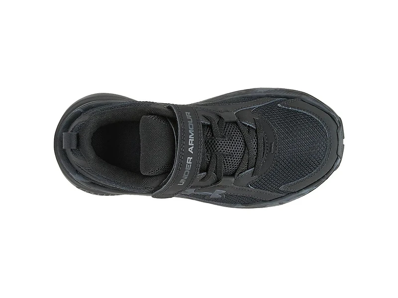 Charged+ Assert 11 Sneaker - Kids'