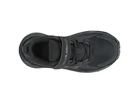 Charged+ Assert 11 Sneaker - Kids'
