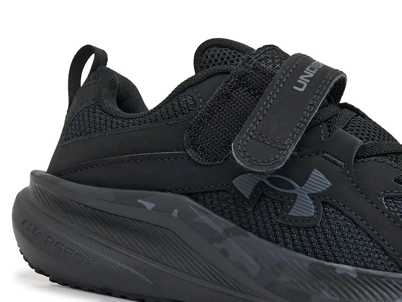 Charged+ Assert 11 Sneaker - Kids'