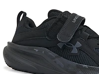 Charged+ Assert 11 Sneaker - Kids'