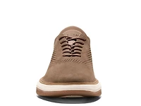 Grand Phaze Oxford