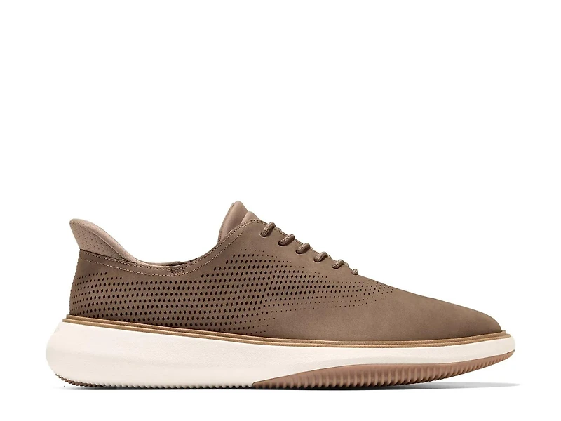 Grand Phaze Oxford