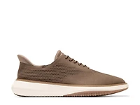Grand Phaze Oxford