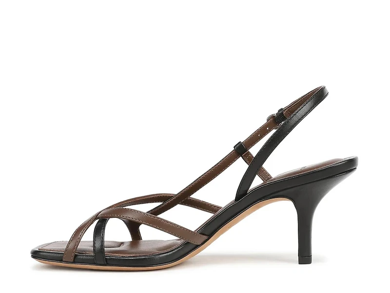 Lilian Sandal